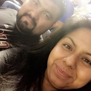 Meet your Posher, Mario